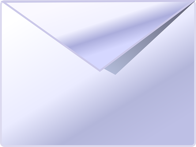 letter 23279 640