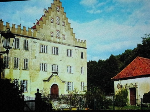 10_Schloss_Unternzenn.jpg