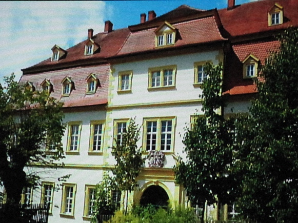 6_Schloss_Trautskirchen.jpg
